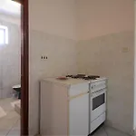 Apartmán 1 Bedroom Awesome In