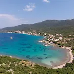 1 Bedroom Awesome In * Račišće