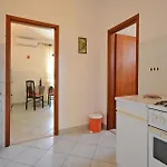 1 Bedroom Awesome In * Račišće