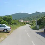 1 Bedroom Awesome In * Račišće