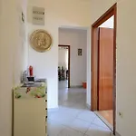 1 Bedroom Awesome In Apartmán