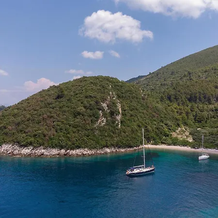 شقة In With Wifi *