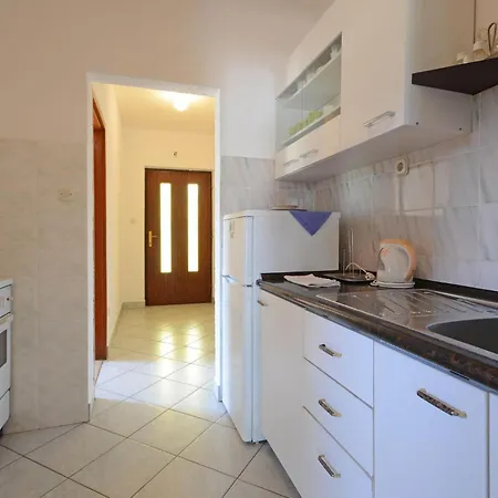 Awesome In With Wifi Apartment