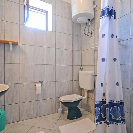 Awesome In With Kitchen Apartment Racisce