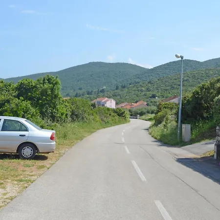 Awesome In With Wifi * Račišće