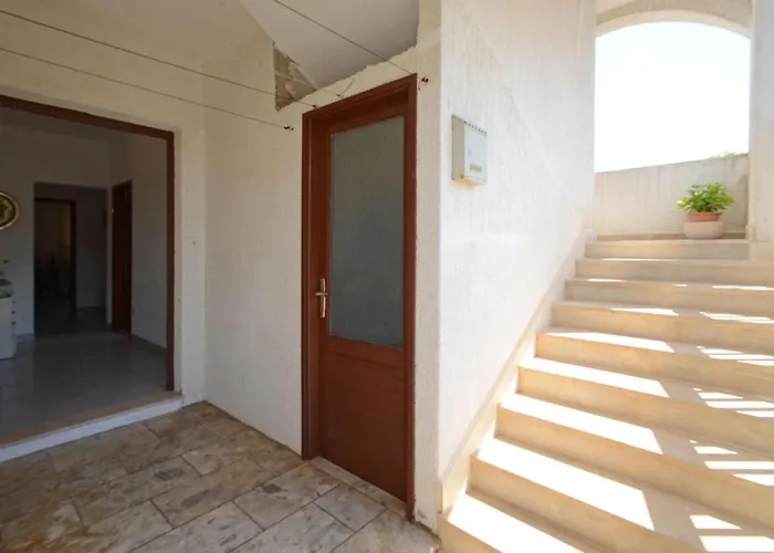 In With Wifi Racisce