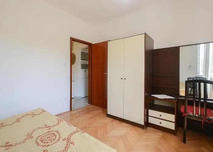 In With Wifi * Racisce