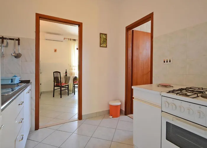 In With Wifi * Racisce