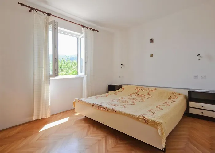 Apartment In With Wifi *